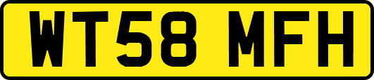 WT58MFH