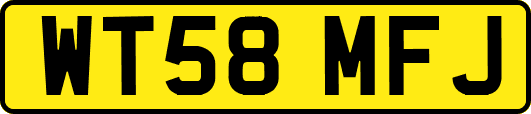 WT58MFJ
