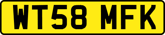 WT58MFK
