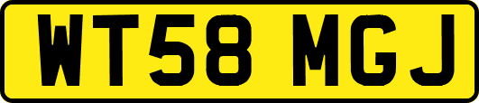 WT58MGJ