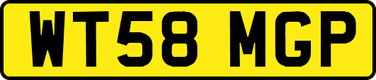 WT58MGP