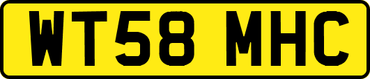 WT58MHC