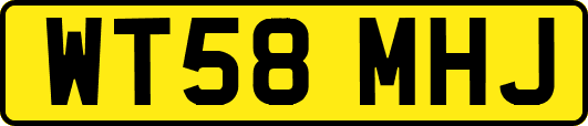 WT58MHJ
