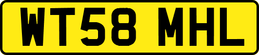 WT58MHL