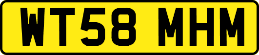 WT58MHM