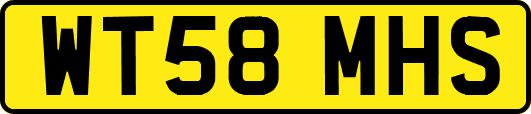 WT58MHS