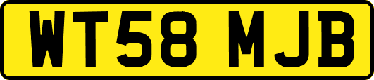 WT58MJB