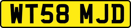 WT58MJD