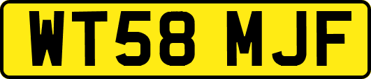 WT58MJF