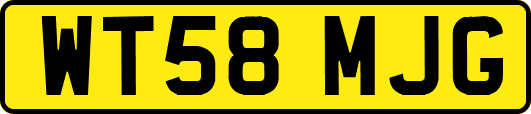 WT58MJG