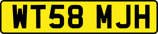 WT58MJH