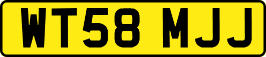 WT58MJJ