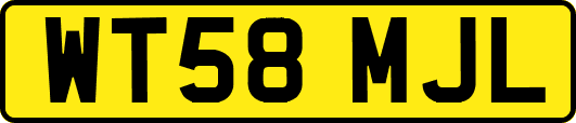 WT58MJL