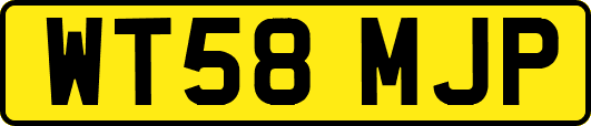 WT58MJP