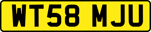 WT58MJU