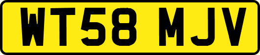 WT58MJV