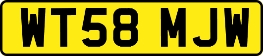 WT58MJW