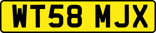 WT58MJX