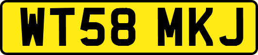 WT58MKJ