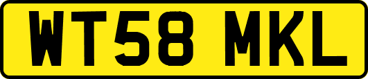 WT58MKL