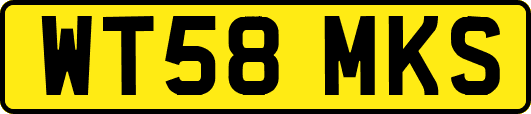 WT58MKS