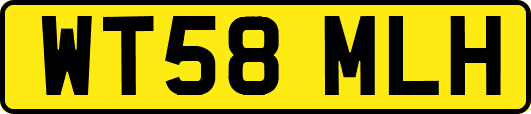 WT58MLH