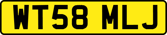 WT58MLJ