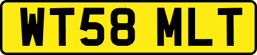 WT58MLT