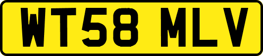 WT58MLV