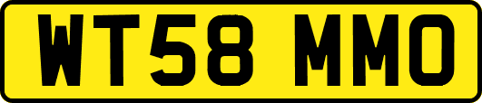 WT58MMO