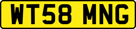 WT58MNG