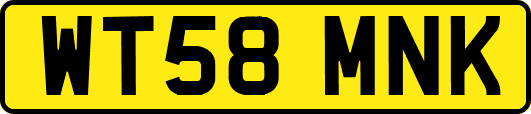 WT58MNK