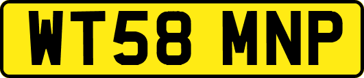 WT58MNP