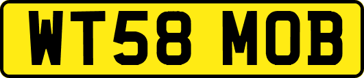 WT58MOB