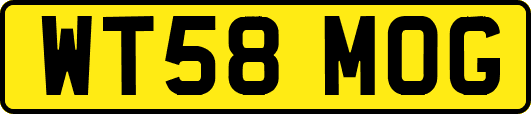 WT58MOG