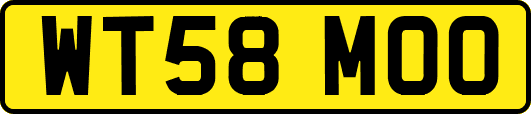 WT58MOO