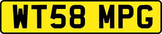 WT58MPG