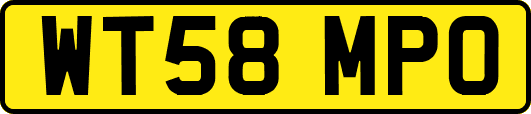 WT58MPO