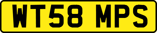 WT58MPS