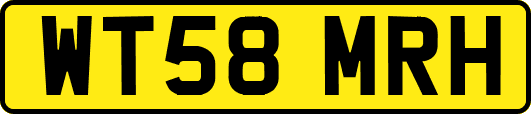 WT58MRH