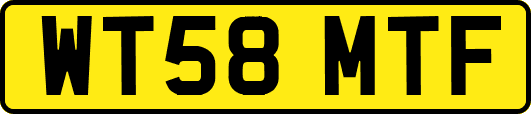 WT58MTF