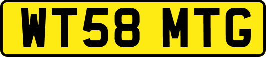 WT58MTG