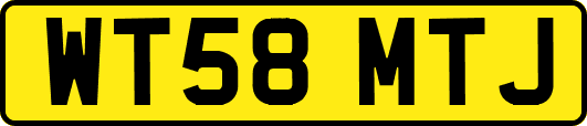WT58MTJ