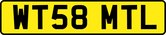 WT58MTL