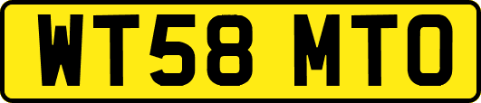 WT58MTO