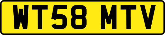 WT58MTV