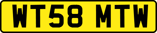WT58MTW