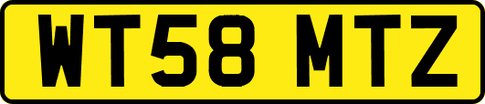 WT58MTZ