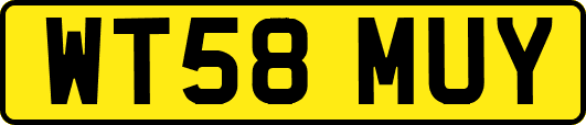 WT58MUY