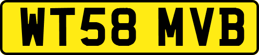 WT58MVB